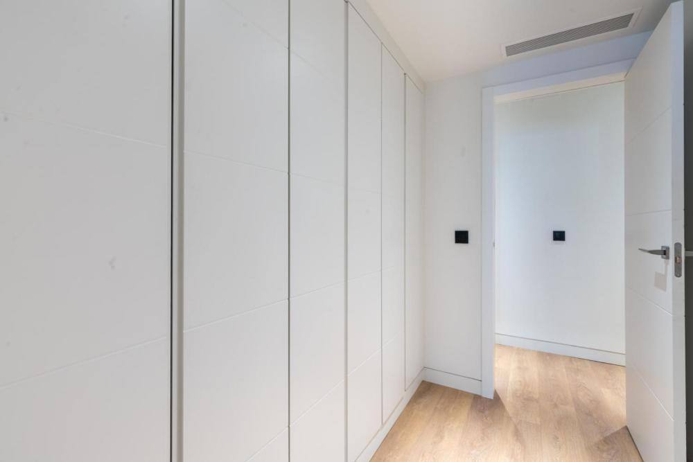 Apartmentsole - San Pablo إشبيلية المظهر الخارجي الصورة
